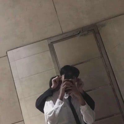 澳门天天免费资料大全下载下载手机版